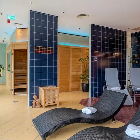 Welcome Hotel Gelsenkirchen-3